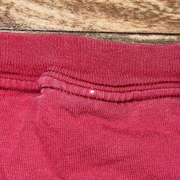 Vintage Nike Just Do It Swoosh T-Shirt Men’s Size Large - Picture 9 of 9